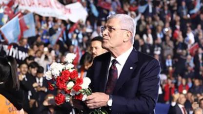 Açılım süreci ile ilgili bomba iddia: Rahatsız olan çok sayıda vekil var