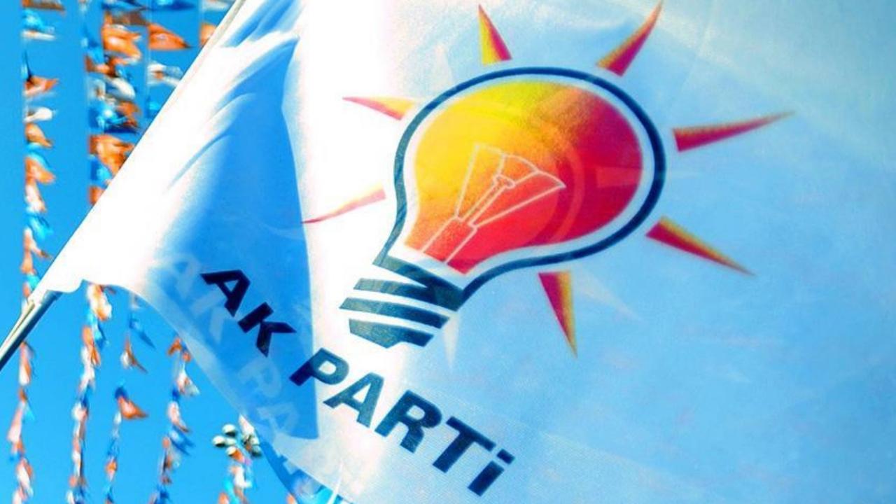 AK Parti, üye artışı için harekete geçti
