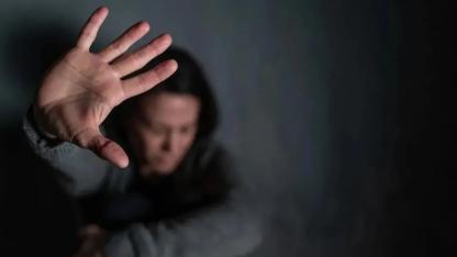 Balçova Belediyesi 25 Kasım’da kadın cinayetlerine dikkat çekti: “Her bir kadın için dimdik duruyor, asla vazgeçmiyoruz”