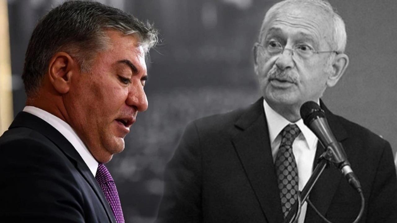 CHP’li Murat Emir’den Kılıçdaroğlu’nun açıklamalarına çarpıcı yorum: Erdoğan ile tam hizalandığını görüyorsunuz