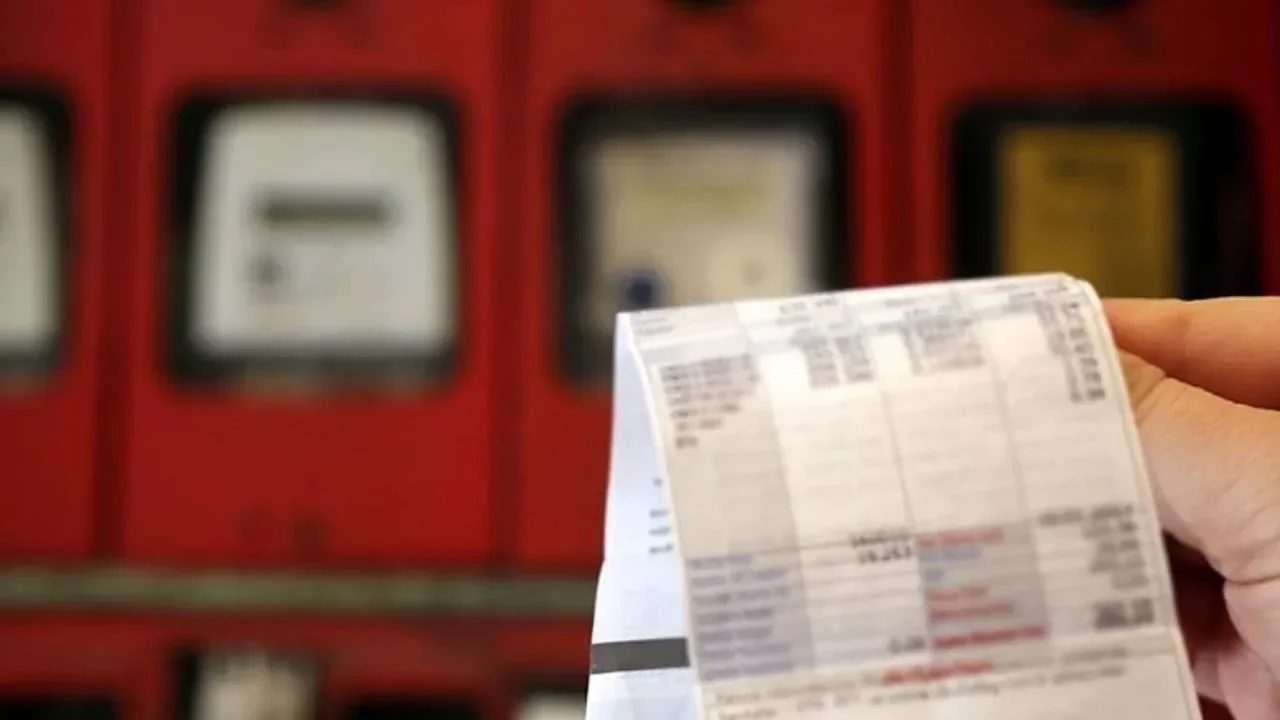 Doğalgazda kademeli zam hazırlığı: Faturalar ikiye katlanacak!