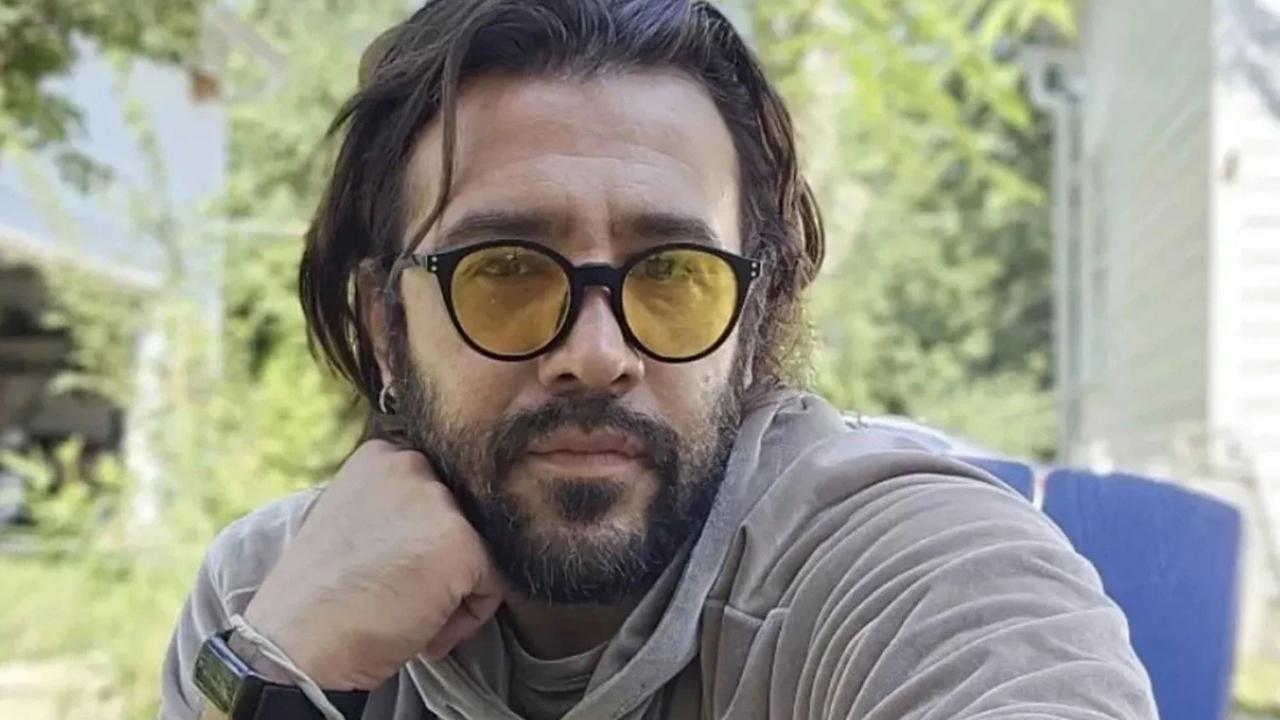 Gözaltına alınan Türk bilim insanı kefaletle serbest bırakıldı