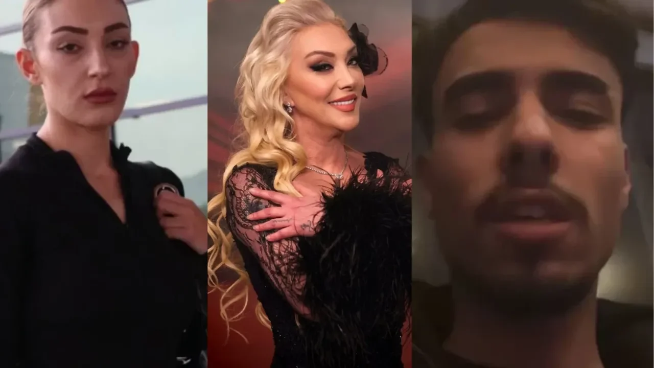 Güllü’nün ölümüyle ilgili soruşturmada yeni iddia: İki kişi ifadeye çağrıldı