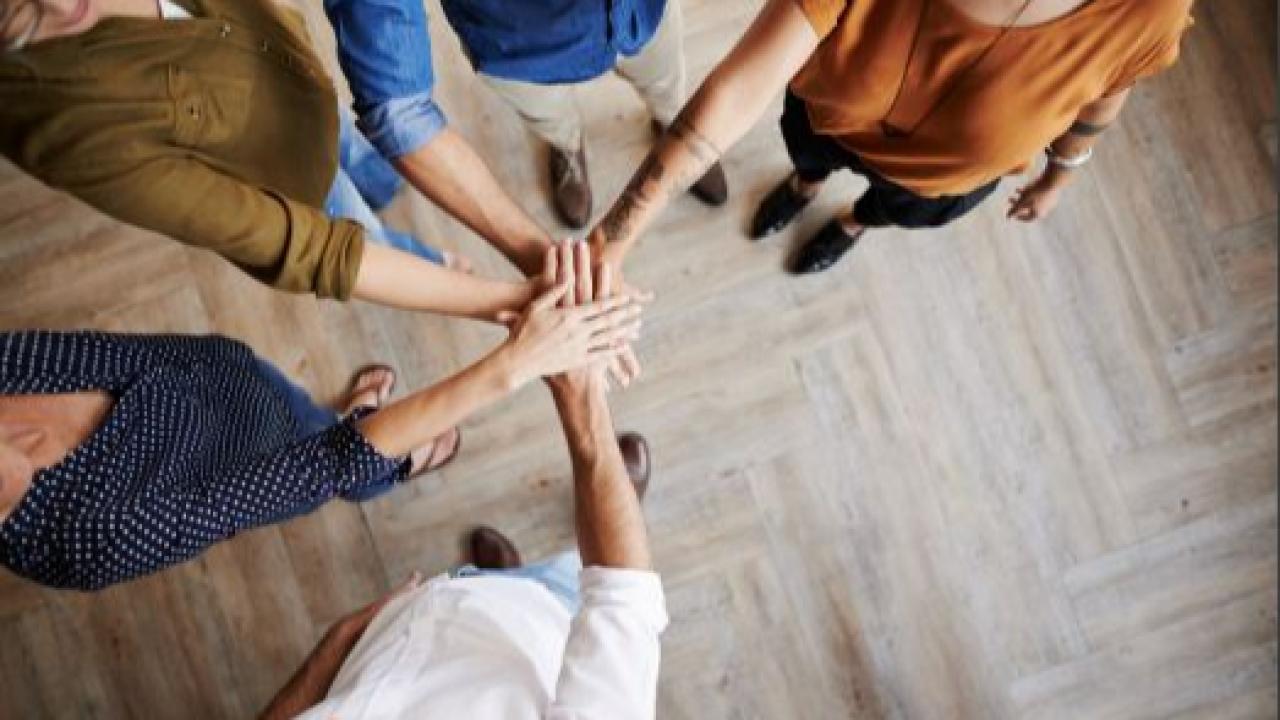 “Hep Birlikte İzmir” bülteni ile etkinliklere erişmek daha kolay