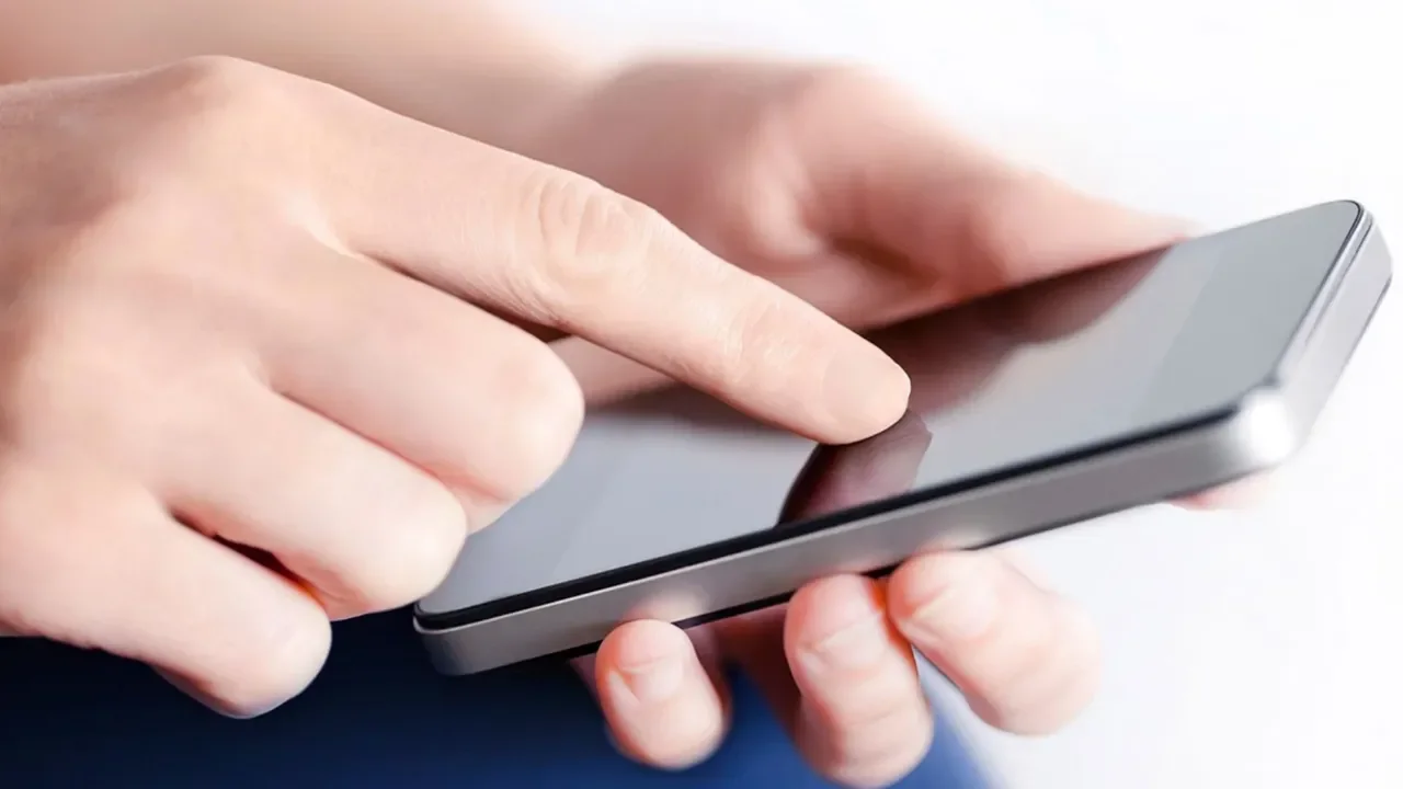 IBAN'la para transferinde yeni dönem 1 Ocak'ta başlıyor! Bunu yapmayan gönderemeyecek