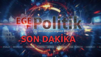 İBB Davası'nda önce gün verildi sonra iptal edildi