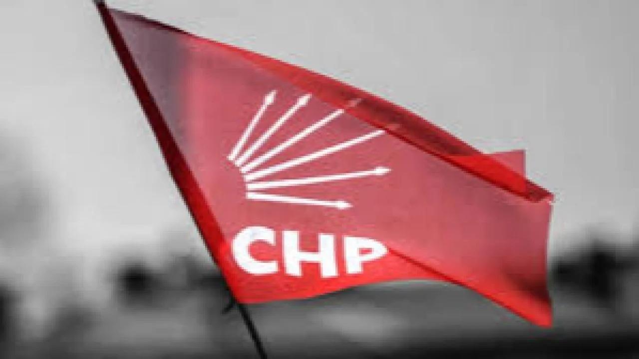 İmralı ziyareti için üye vermeme kararı alan CHP&#039;den ilk açıklama