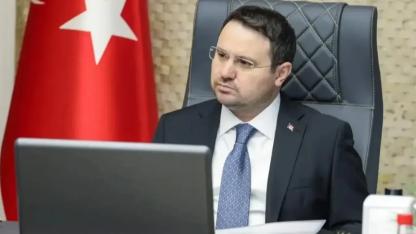 Akın Gürlek ile ilgili çarpıcı kulis... Cezaevi sistemi baştan aşağı değişiyor: 'Tecrit' gelecek iddiası!