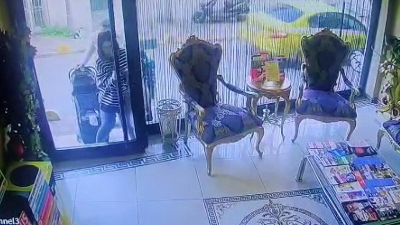 İstanbul&#039;da 4 kişilik Böcek ailesi hayatını kaybetmişti! 4 kişi tutuklandı