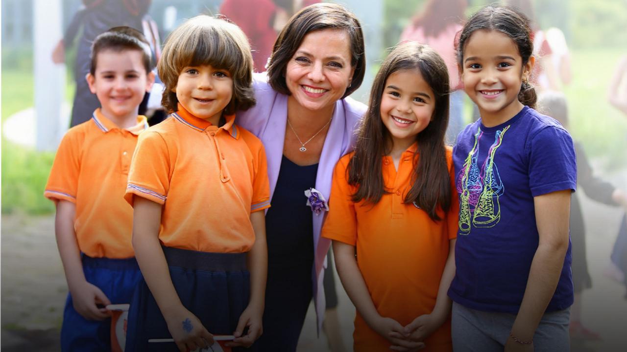 Karabağlar Belediyesi ile ara tatil dolu dolu geçecek
