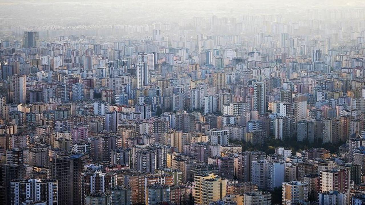 Kira getirisi en yüksek iller belli oldu: Listede İstanbul yok