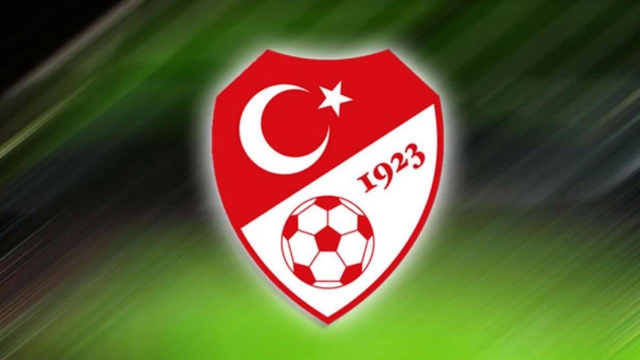 Milli Takım kadrosunda bahis skandalı sonrası Eren Elmalı değişikliği