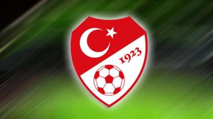 Milli Takım kadrosunda bahis skandalı sonrası Eren Elmalı değişikliği