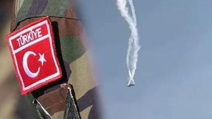 MSB duyurdu: Düşen C-130 uçağının enkazındaki incelemeler tamamlandı