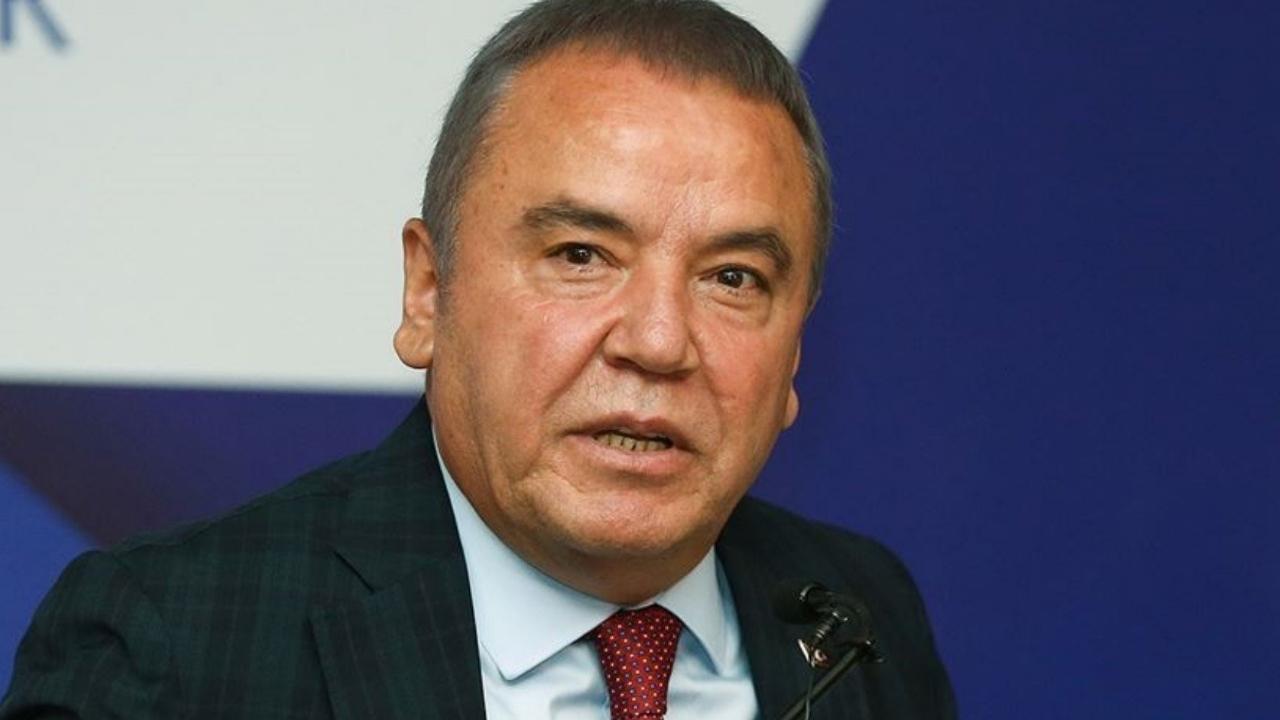 Muhittin Böcek cezaevinde fenalaştı: Acil sevk yapıldı