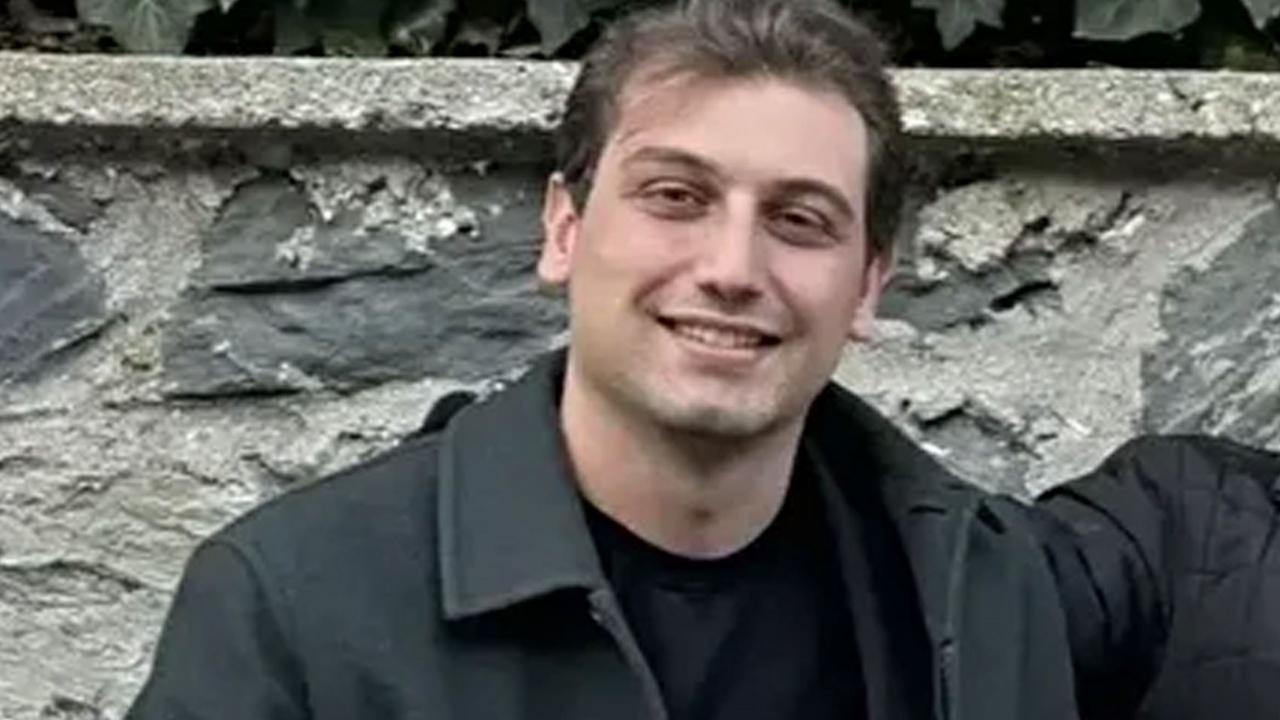 Selim İmamoğlu&#039;nun ifadesi ortaya çıktı