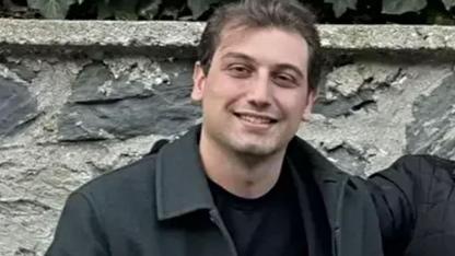 Selim İmamoğlu'nun ifadesi ortaya çıktı