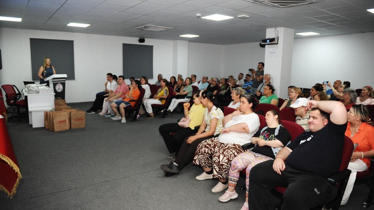 SivilFest 5-6-7 Aralık’ta Karşıyaka’da: STK’lar için başvurular başladı