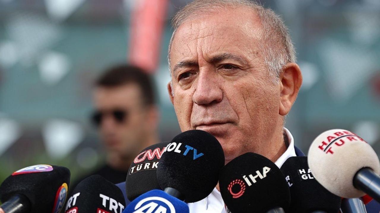 Son Dakika... Mahkeme kararını verdi: İstanbul&#039;da kayyuma devam!