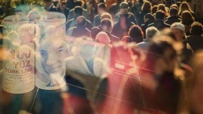 Ticaret Bakanı Ömer Bolat Tarih Verdi: Kredilerde Faiz İndirimi Geliyor