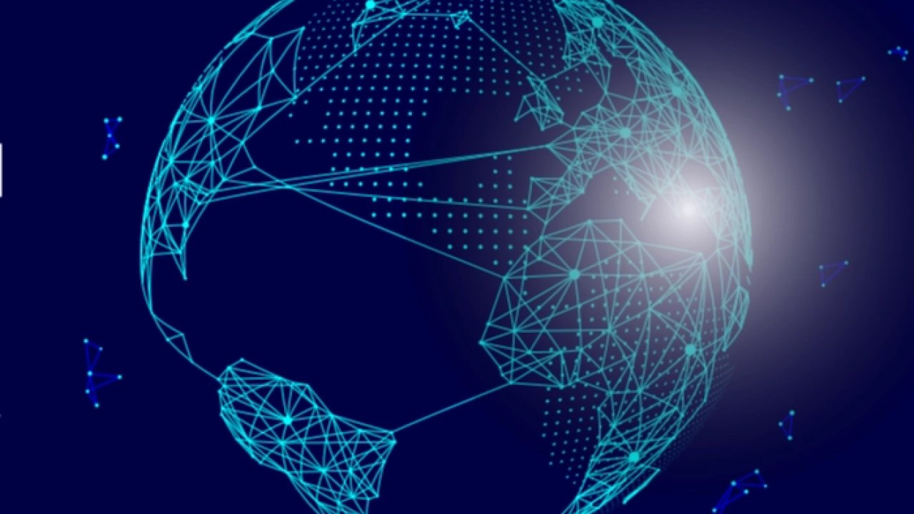 Ticaret Bakanlığı, e-İhracat Rehberini güncelledi... 25 ülke hedef pazar analizi artık tek kaynakta