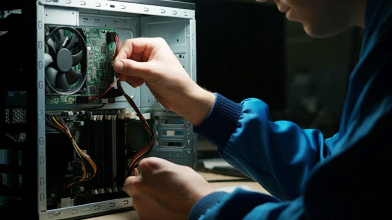 &#039;Toplama bilgisayar&#039;lardan vergi alınmaya başlanacak