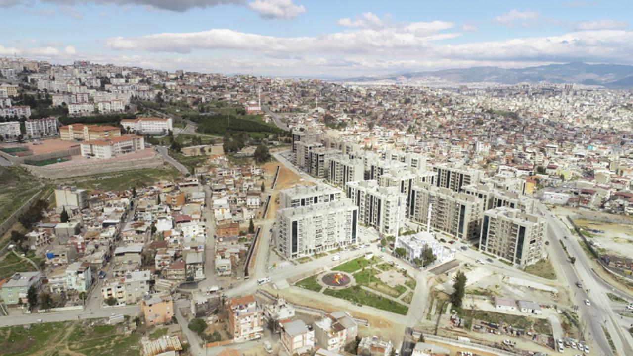 Uzundere Halkından Tepki: “Bu Kira Bedelleri Kabul Edilemez”