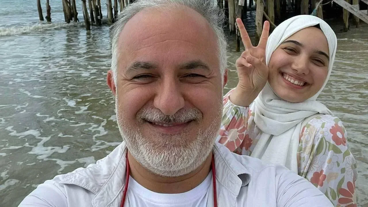 Zehra Kınık davası sil baştan: 1 Aralık&#039;ta yeniden hakim karşısına çıkacak