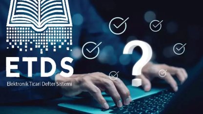 2026'da şirket kuracaklarda zorunlu oluyor! Elektronik ticari deftere geçiş 1 Ocak'ta sona eriyor