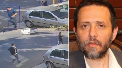 Cenk Yiğiter’e yönelik silahlı saldırı davasında karar açıklandı