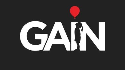 GAİN Medya soruşturmasında 3 şüpheli tutuklandı