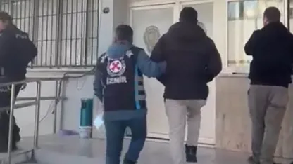 Makasçıya ceza yağdı