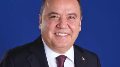 Muhittin Böcek ek ifadesini verdi