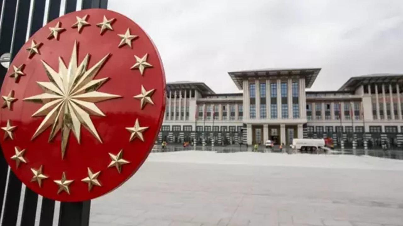 Ankara kulisleri kaynıyor: Bakanlıklarda ‘Saray’a şikayet yarışı’ iddiası!