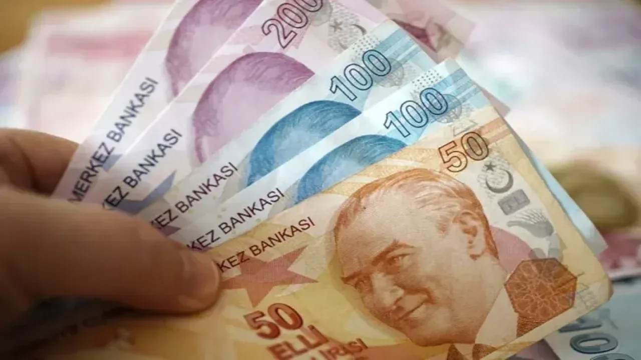 Asgari ücreti bilmişti: 2026 için yeni tahmin geldi