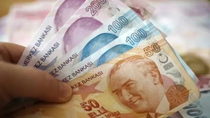 Asgari ücreti bilmişti: 2026 için yeni tahmin geldi