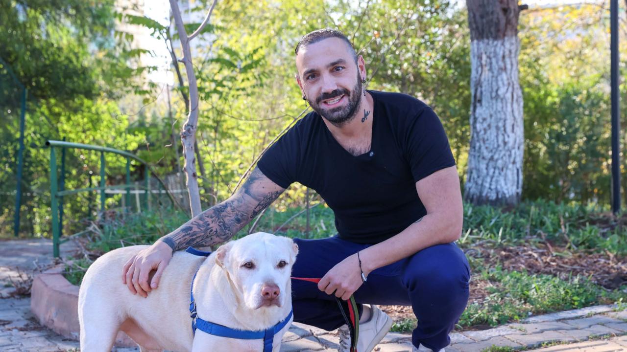 Buca’da “Satın Alma, Sahiplen!” çağrısı yanıt buldu