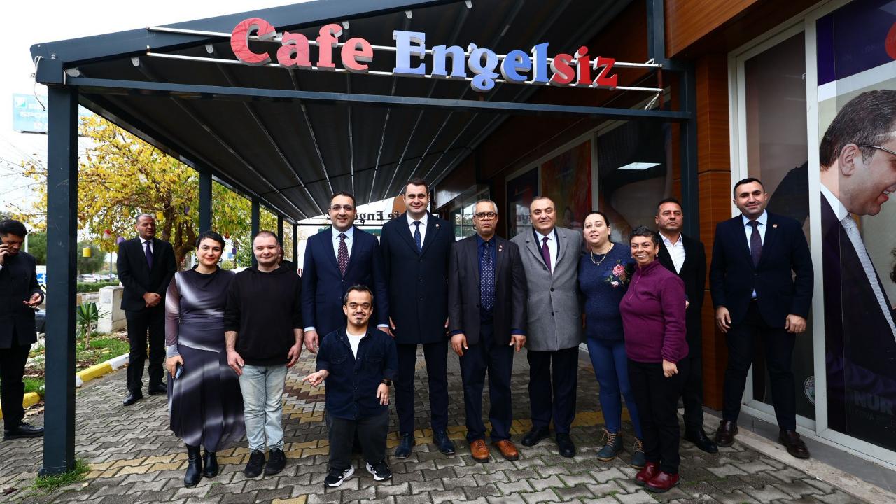 Çağatay Güç: "CHP'nin Oyu Yüzde 40'ın Üzerinde