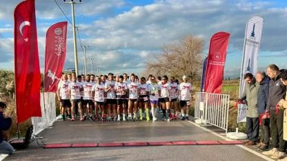 Devrim şehidi Kubilay 95’inci kez anılacak