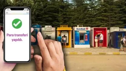 EFT, Havale, FAST... Para Transferi İşlemlerinde Her Şey Değişiyor! 5 Gün Sonra Bitiyor