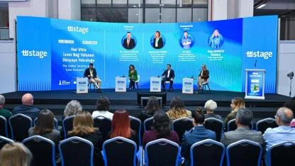 Ege’nin üç güçlü bağ rotası turizmi canlandıracak