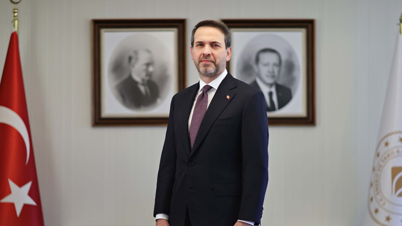 Enerji ve Tabii Kaynaklar Bakanı Bayraktar: "Abonelerin yüzde 94’ü yine herhangi bir şekilde destek almaya devam edecek"