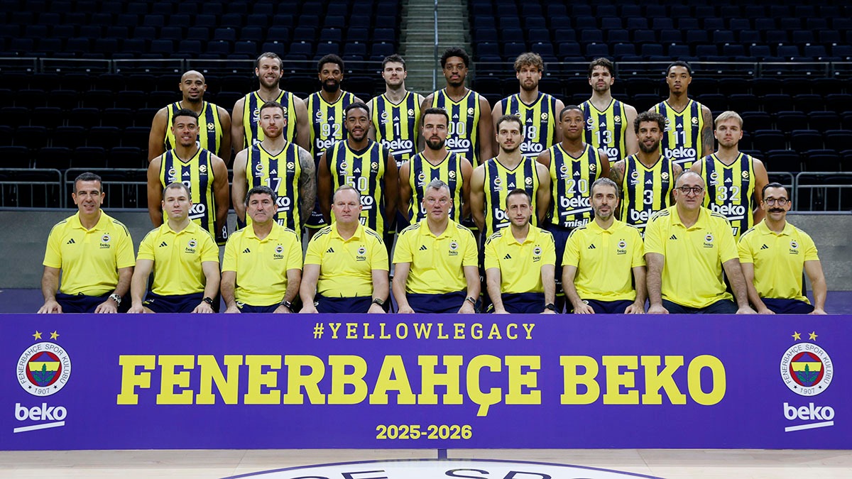 Euroleague: Emporio Armani Milan: 72 - Fenerbahçe: 87