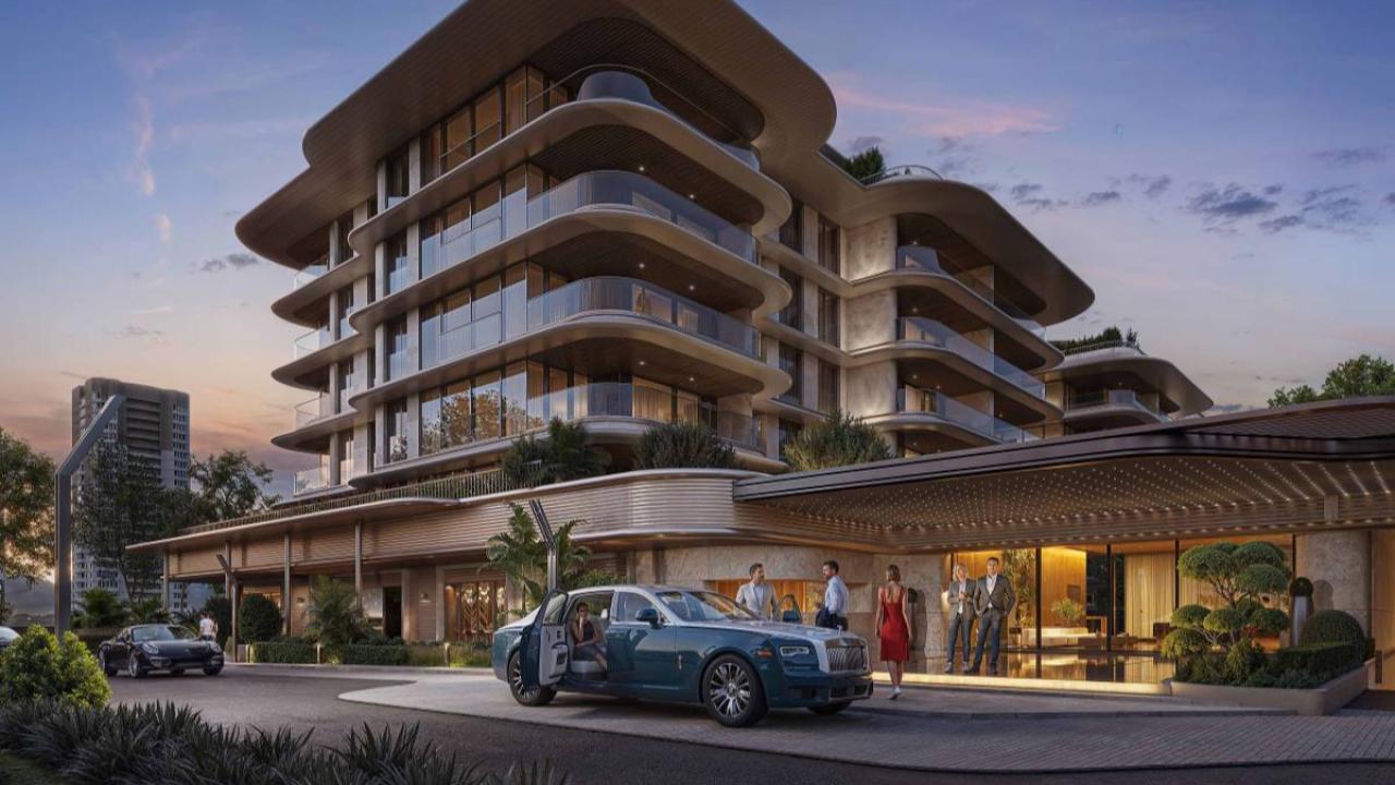 FOLKART Mona’da Örnek İlerleme