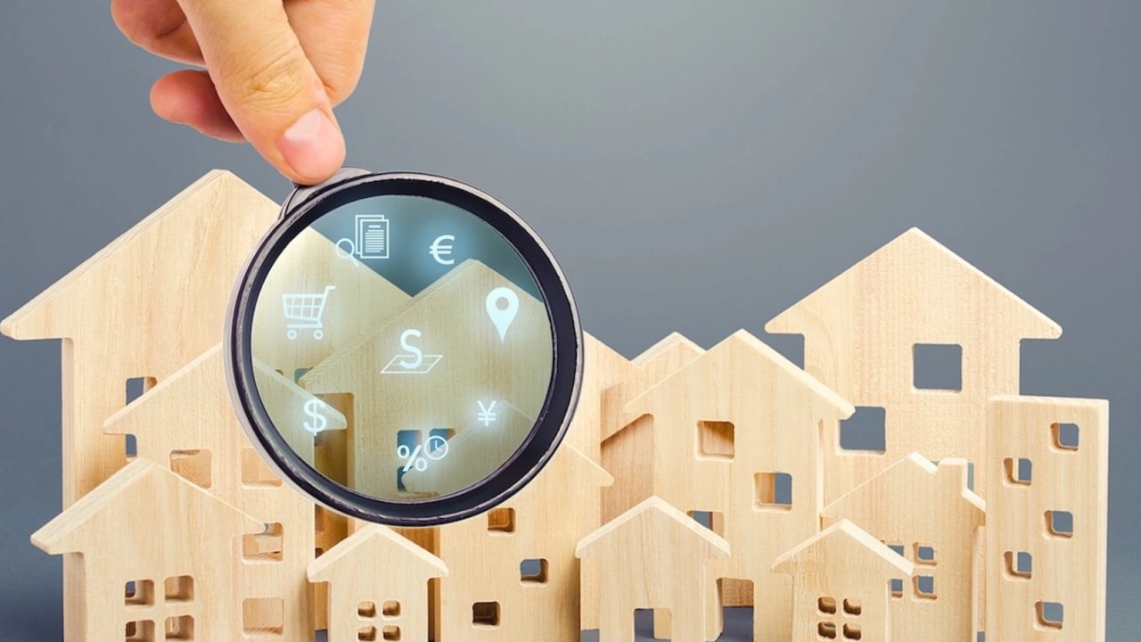 Gayrimenkulde sahte ilan dönemi bitiyor! EİDS 1 Şubat 2026’da zorunluluk oluyor