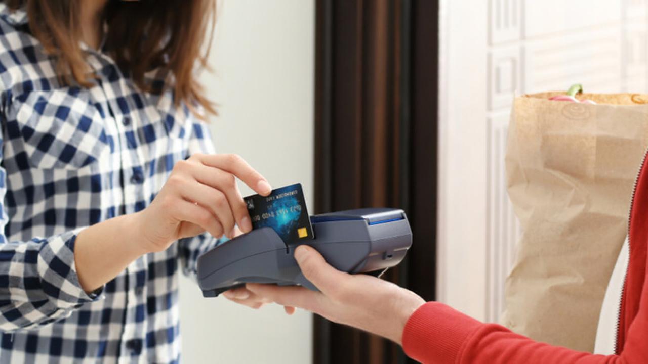 Güzelbahçe’de Yeni Dönem Başlıyor