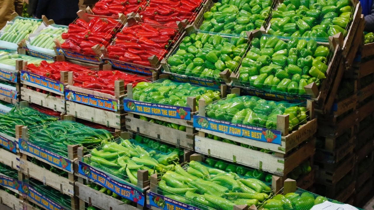 Hal Hakem Heyetleri'ne başvuruda parasal sınırlar güncellendi