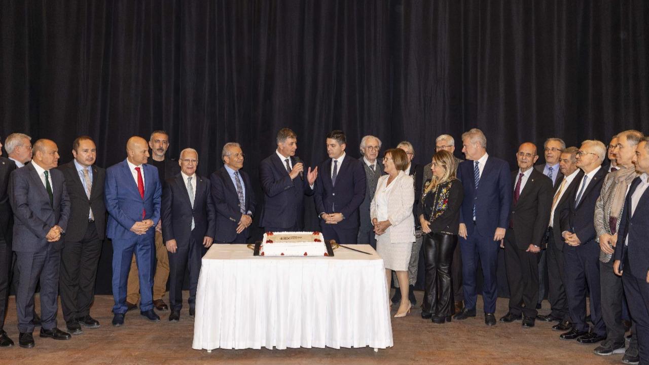 İzmir’de Su Konseyi kuruluyor, Gri Su dönemi başlıyor