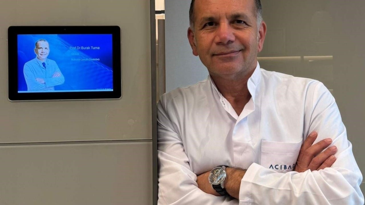 Meme ve prostat kanserleri önemli genetik ortaklıklar taşıyor