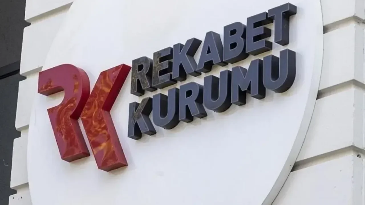 Rekabet Kurumu Dyson hakkında soruşturma başlattı